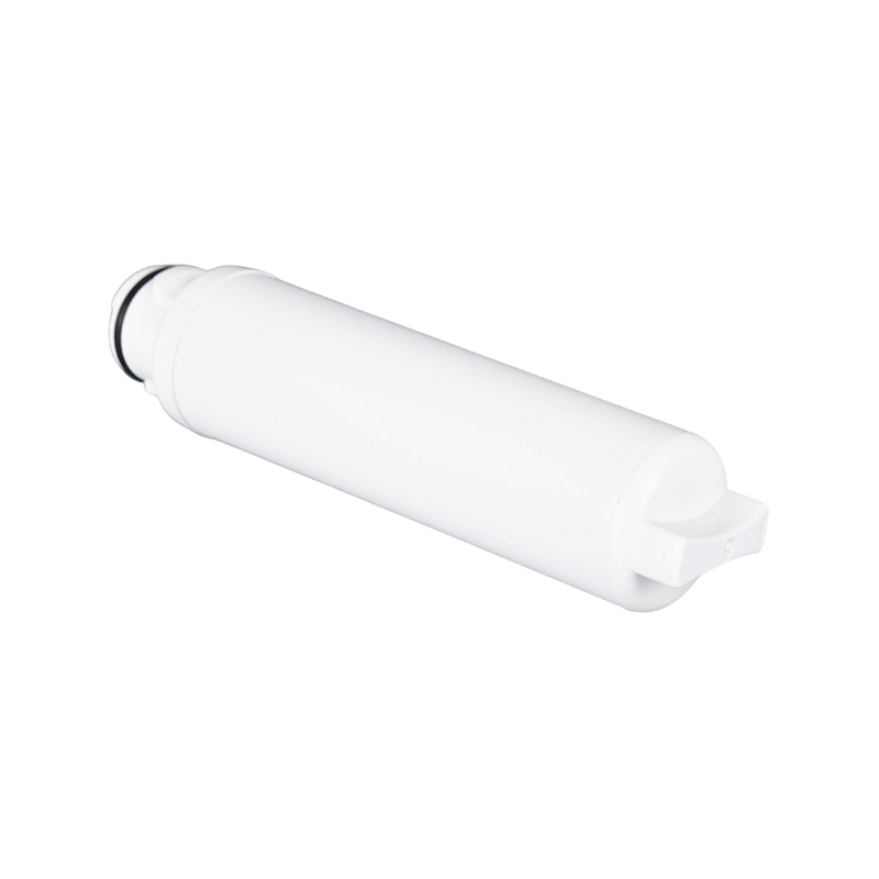 RF-81 Kenmore 46-9130 Картридж фильтра воды для холодильника RF-81 Kenmore 46-9130 Картридж фильтра воды для холодильника