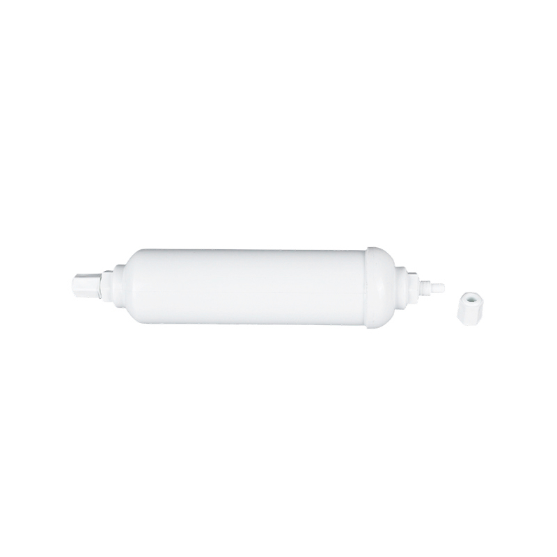 LG-5231JA2010A Фильтр для воды с эффективным потоком для холодильника LG-5231JA2010A Фильтр для воды с эффективным потоком для холодильника