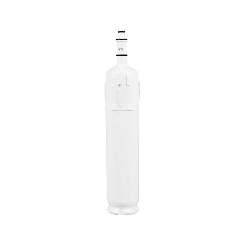 SAMSUNG DA29-00012B Экологичный фильтр для воды в холодильнике