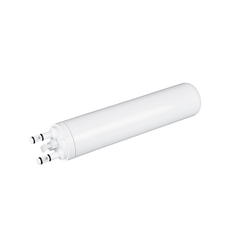RF-22 ULTRAWF KENMORE 46-9999 Фильтр для воды для холодильника RF-22 ULTRAWF KENMORE 46-9999 Фильтр для воды для холодильника