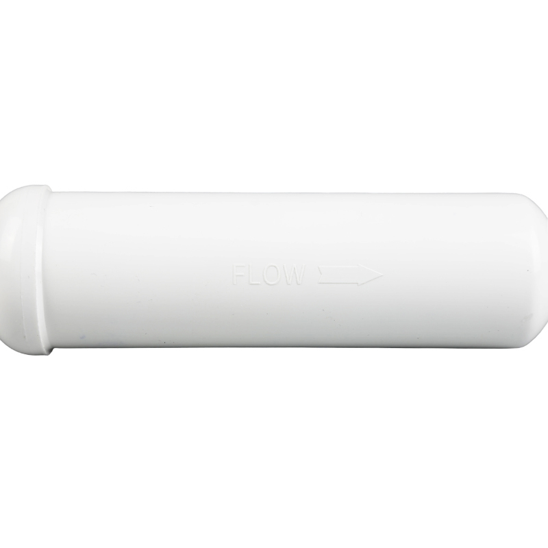 LG-5231JA2010A Фильтр для воды с эффективным потоком для холодильника LG-5231JA2010A Фильтр для воды с эффективным потоком для холодильника
