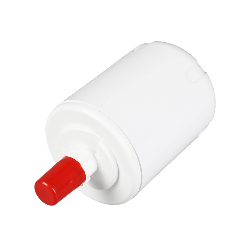 RF-20 WHIRLPOOL 8171413 Специальный фильтр для воды в холодильнике RF-20 WHIRLPOOL 8171413 Специальный фильтр для воды в холодильнике