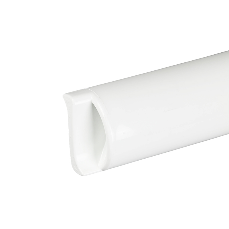 RF-38 LG M7251253FR06 Оригинальный фильтр для очистки воды в холодильнике RF-38 LG M7251253FR06 Оригинальный фильтр для очистки воды в холодильнике