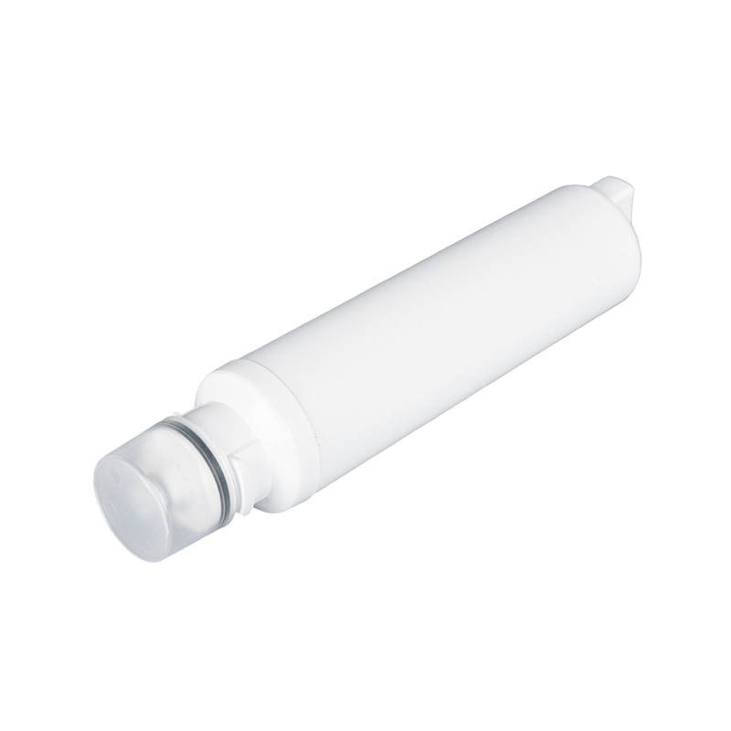 RF-81 Kenmore 46-9130 Картридж фильтра воды для холодильника RF-81 Kenmore 46-9130 Картридж фильтра воды для холодильника