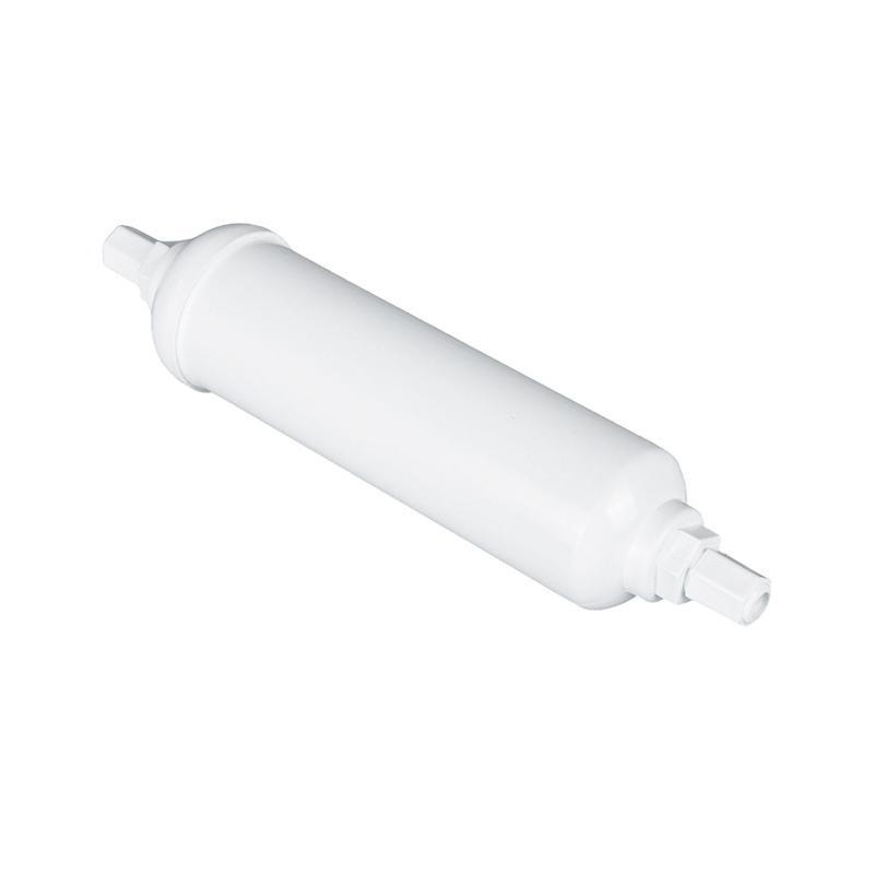 LG-5231JA2010A Фильтр для воды с эффективным потоком для холодильника LG-5231JA2010A Фильтр для воды с эффективным потоком для холодильника