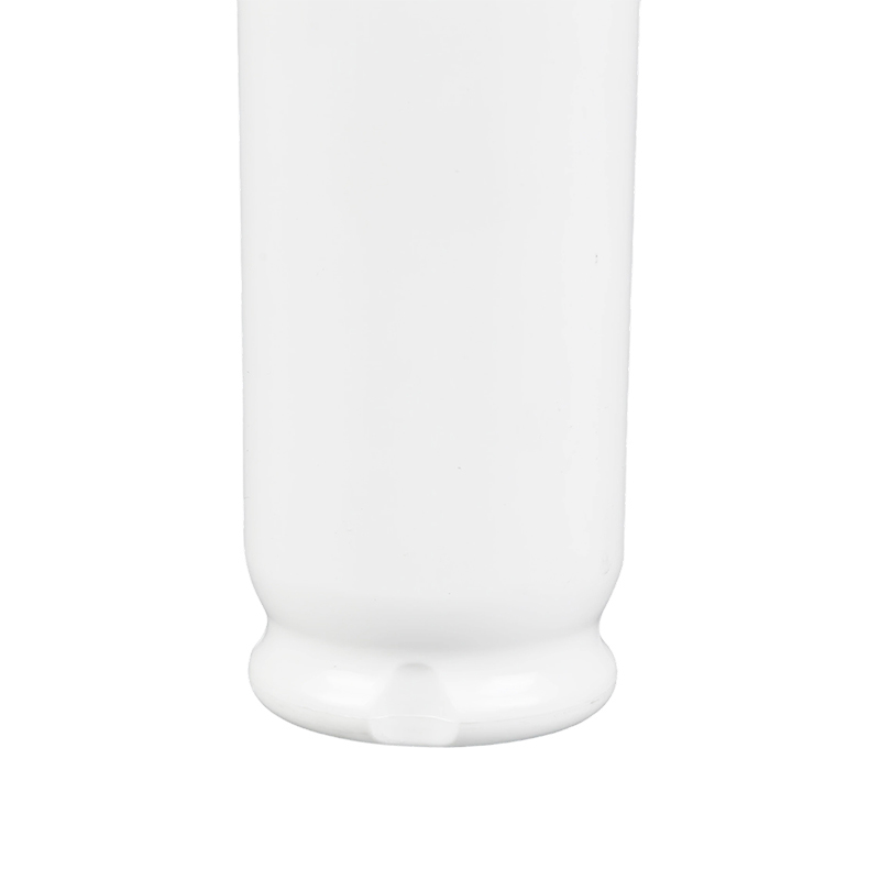 SAMSUNG DA29-00012B Экологичный фильтр для воды в холодильнике SAMSUNG DA29-00012B Экологичный фильтр для воды в холодильнике
