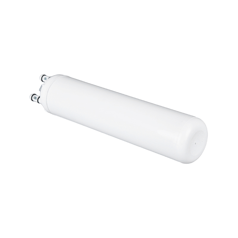 RF-22 ULTRAWF KENMORE 46-9999 Фильтр для воды для холодильника RF-22 ULTRAWF KENMORE 46-9999 Фильтр для воды для холодильника