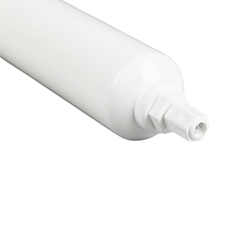 LG-5231JA2010A Фильтр для воды с эффективным потоком для холодильника LG-5231JA2010A Фильтр для воды с эффективным потоком для холодильника