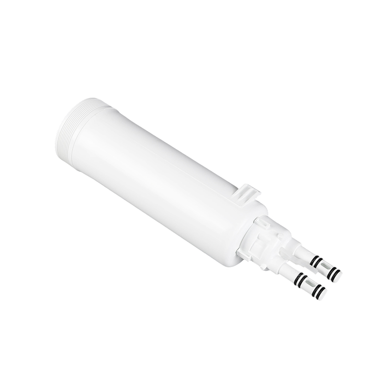 RF-52 7023812 7023811 Высококачественный картридж для фильтра воды для холодильника RF-52 7023812 7023811 Высококачественный картридж для фильтра воды для холодильника