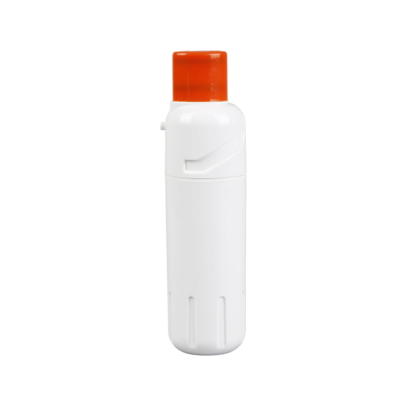 RF-28 Whirlpool FILTER2 W10413645A и EDR2RXD1 Высококачественная комбинация фильтрующих элементов для очистителя воды холодильника RF-28 Whirlpool FILTER2 W10413645A и EDR2RXD1 Высококачественная комбинация фильтрующих элементов для очистителя воды холодильника