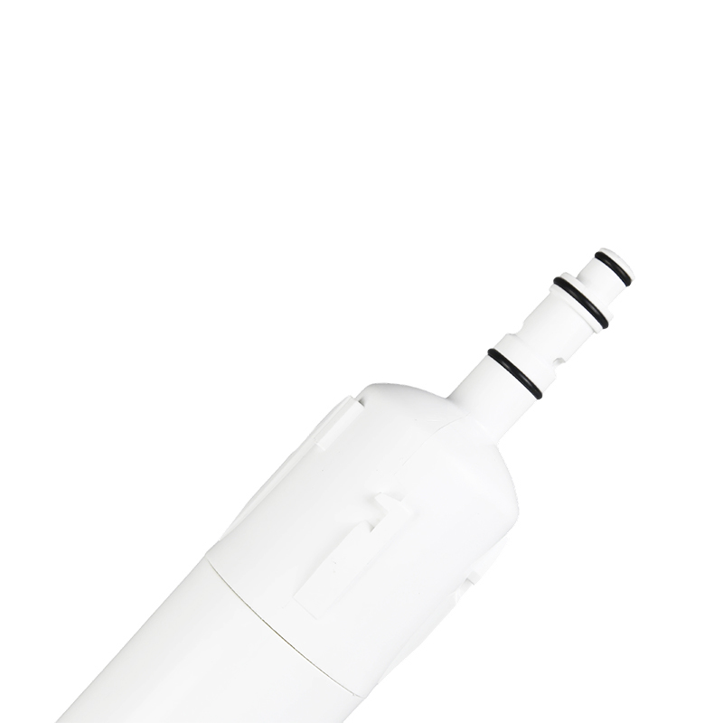 SAMSUNG DA29-00012B Экологичный фильтр для воды в холодильнике SAMSUNG DA29-00012B Экологичный фильтр для воды в холодильнике