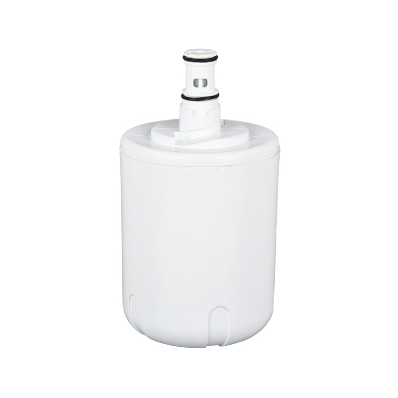 RF-20 WHIRLPOOL 8171413 Специальный фильтр для воды в холодильнике RF-20 WHIRLPOOL 8171413 Специальный фильтр для воды в холодильнике