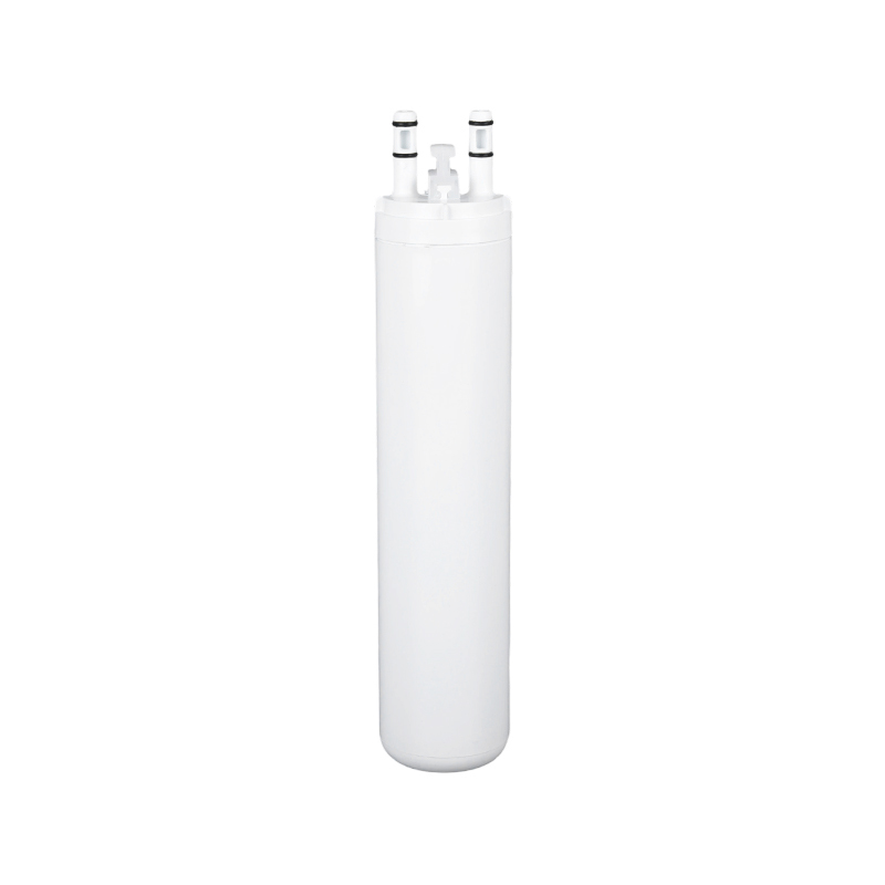 RF-22 ULTRAWF KENMORE 46-9999 Фильтр для воды для холодильника RF-22 ULTRAWF KENMORE 46-9999 Фильтр для воды для холодильника