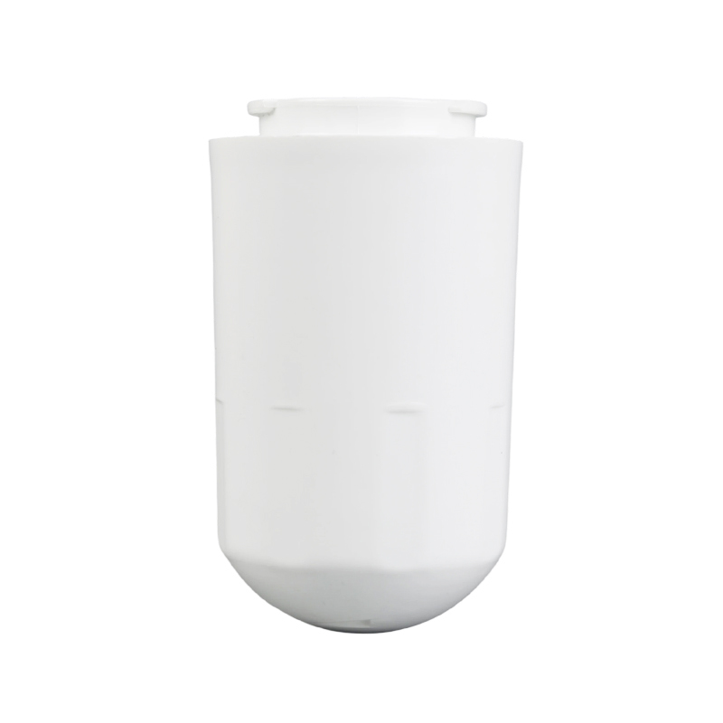 Фильтр для воды для холодильника MWF Generic