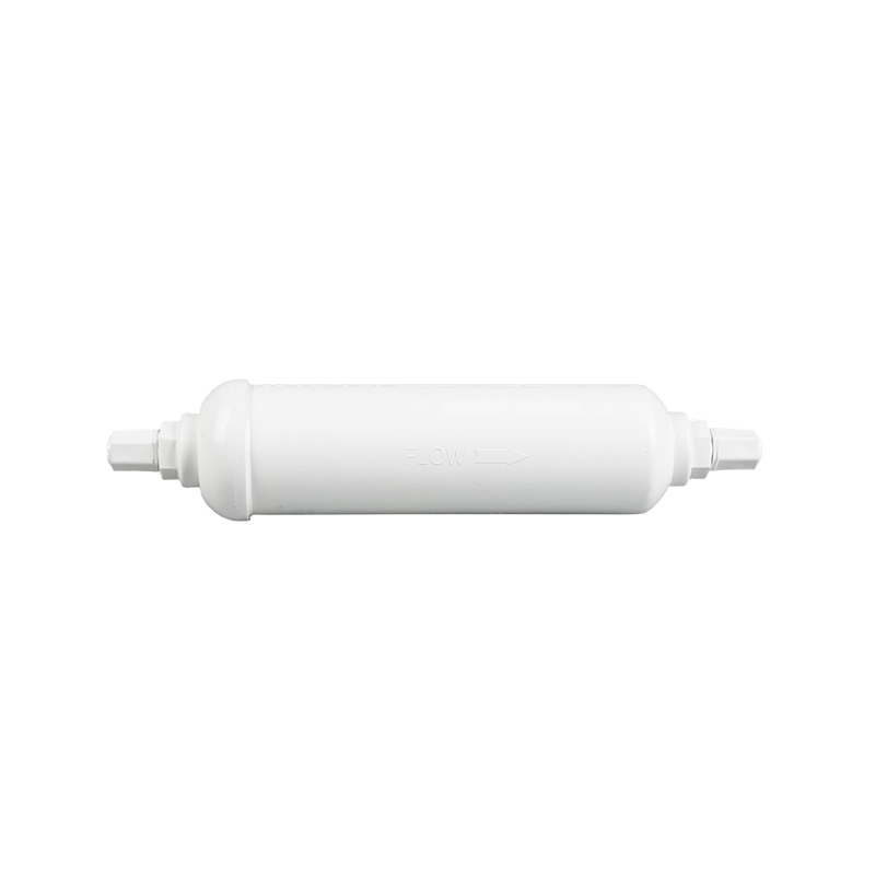 LG-5231JA2010A Фильтр для воды с эффективным потоком для холодильника