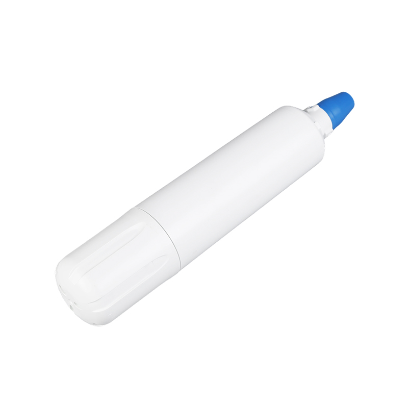 RF-54 4204490 Высокоэффективный картридж фильтра воды для холодильника RF-54 4204490 Высокоэффективный картридж фильтра воды для холодильника