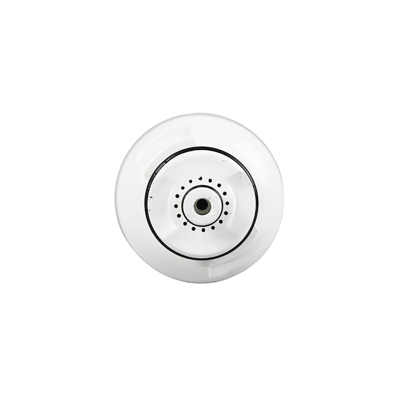 RF-38 LG M7251253FR06 Оригинальный фильтр для очистки воды в холодильнике RF-38 LG M7251253FR06 Оригинальный фильтр для очистки воды в холодильнике