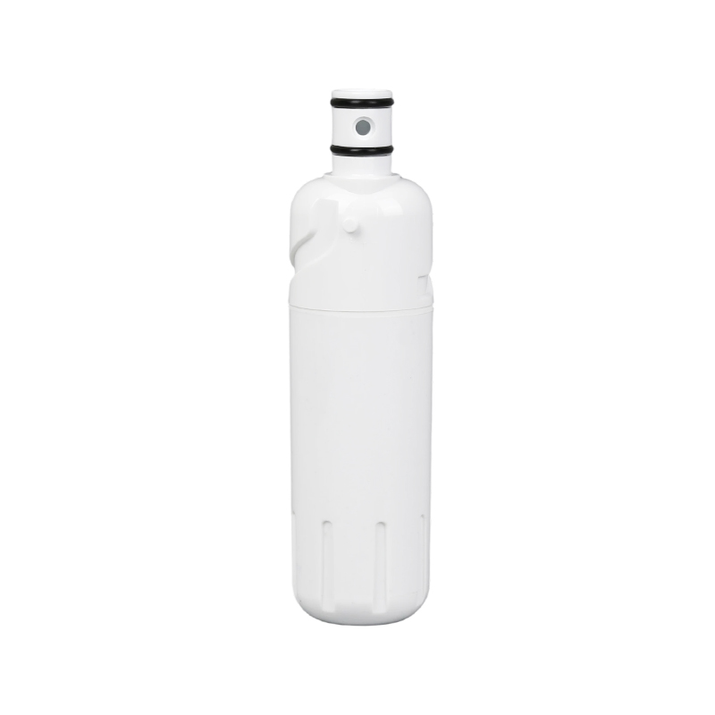 RF-28 Whirlpool FILTER2 W10413645A и EDR2RXD1 Высококачественная комбинация фильтрующих элементов для очистителя воды холодильника