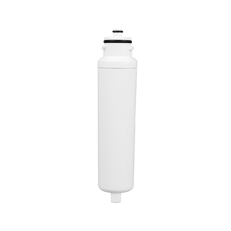 RF-81 Kenmore 46-9130 Картридж фильтра воды для холодильника