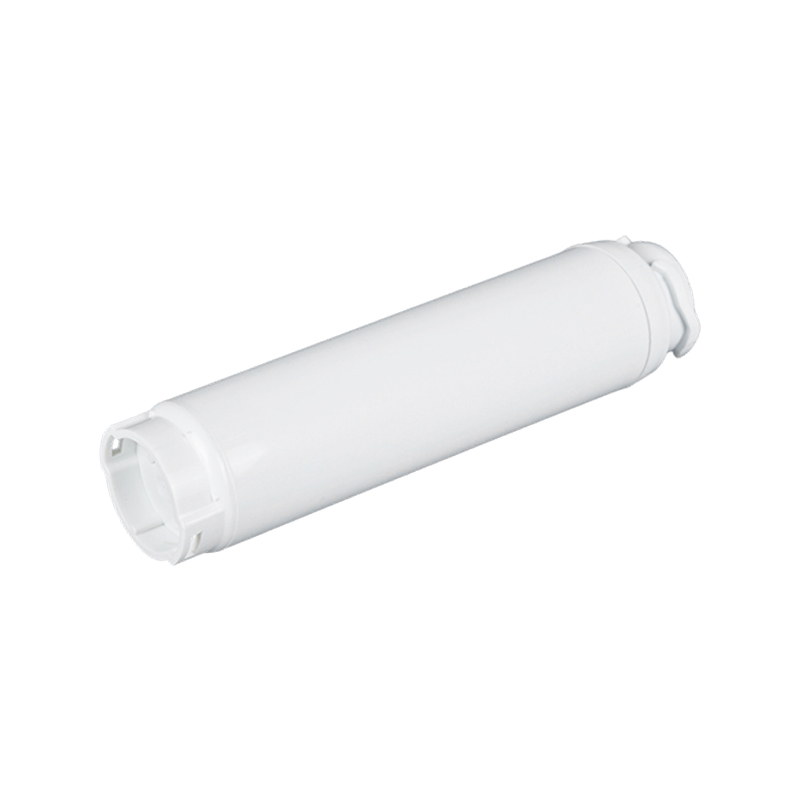 RF-29 BOSCH 9000194412 Фильтр-очиститель воды профессионального класса для холодильника RF-29 BOSCH 9000194412 Фильтр-очиститель воды профессионального класса для холодильника