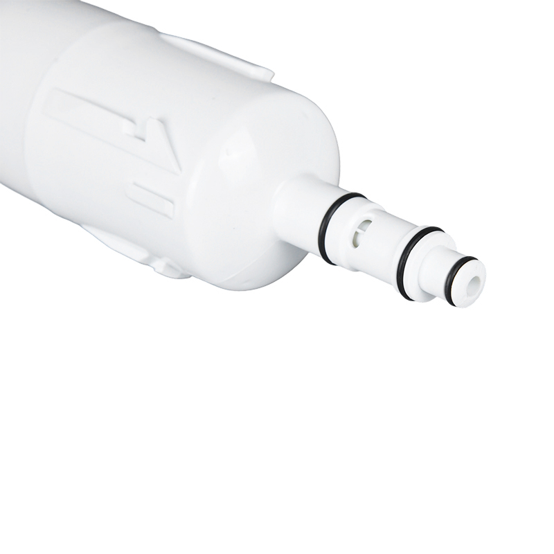 SAMSUNG DA29-00012B Экологичный фильтр для воды в холодильнике SAMSUNG DA29-00012B Экологичный фильтр для воды в холодильнике