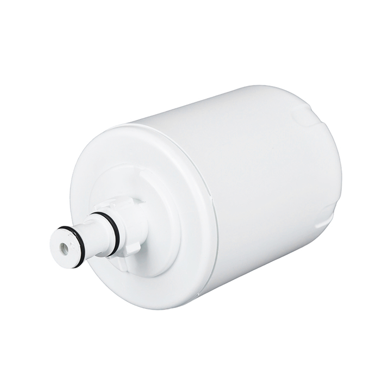 RF-20 WHIRLPOOL 8171413 Специальный фильтр для воды в холодильнике RF-20 WHIRLPOOL 8171413 Специальный фильтр для воды в холодильнике