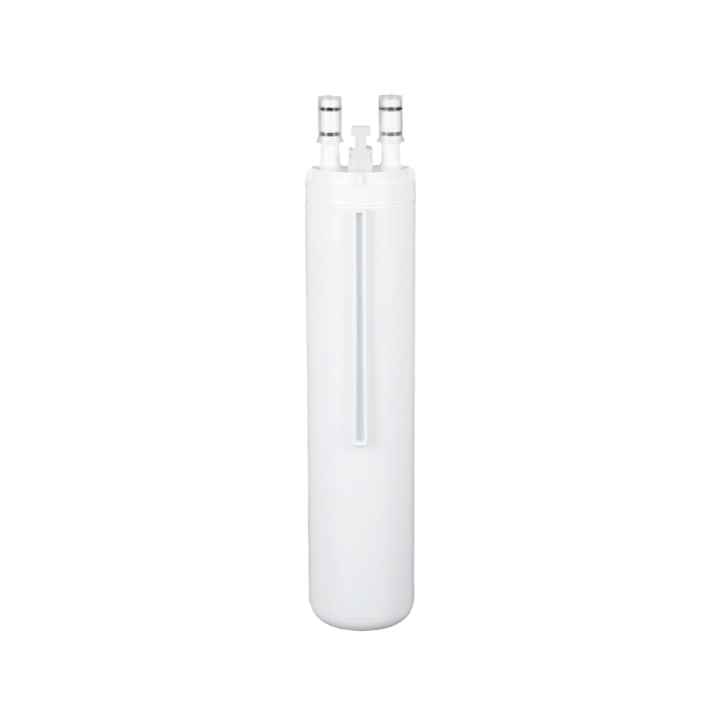 RF-22 ULTRAWF KENMORE 46-9999 Фильтр для воды для холодильника