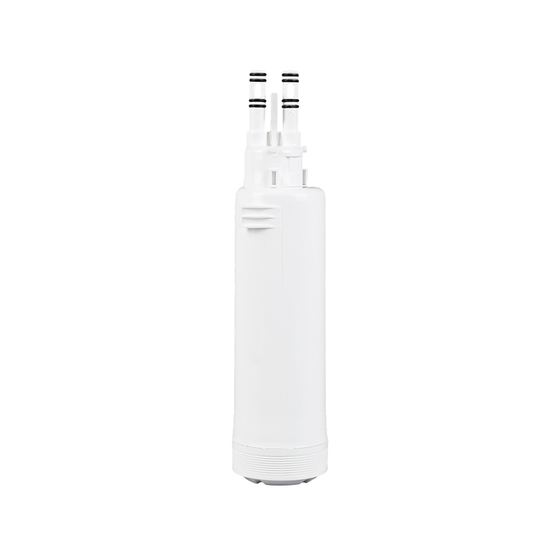 RF-52 7023812 7023811 Высококачественный картридж для фильтра воды для холодильника