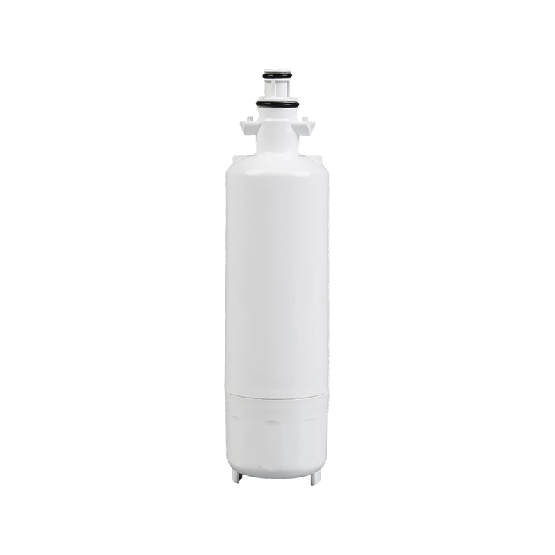 Фильтр для воды премиум-класса для холодильника RF-14 LG LT700P