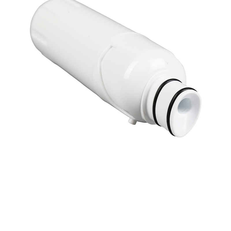 RF-28 Whirlpool FILTER2 W10413645A и EDR2RXD1 Высококачественная комбинация фильтрующих элементов для очистителя воды холодильника RF-28 Whirlpool FILTER2 W10413645A и EDR2RXD1 Высококачественная комбинация фильтрующих элементов для очистителя воды холодильника