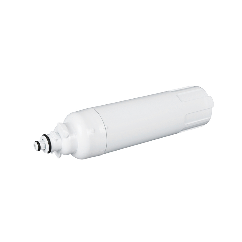 RF-37 LG LT800P Высокоэффективный фильтр-элемент для очистителя воды холодильника RF-37 LG LT800P Высокоэффективный фильтр-элемент для очистителя воды холодильника