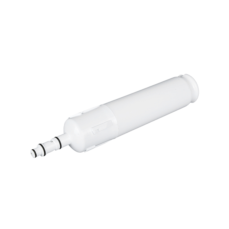 SAMSUNG DA29-00012B Экологичный фильтр для воды в холодильнике SAMSUNG DA29-00012B Экологичный фильтр для воды в холодильнике