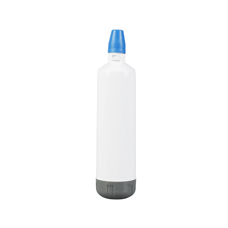 RF-53 7012333 Картридж фильтра воды для интеллектуального холодильника RF-53 7012333 Картридж фильтра воды для интеллектуального холодильника
