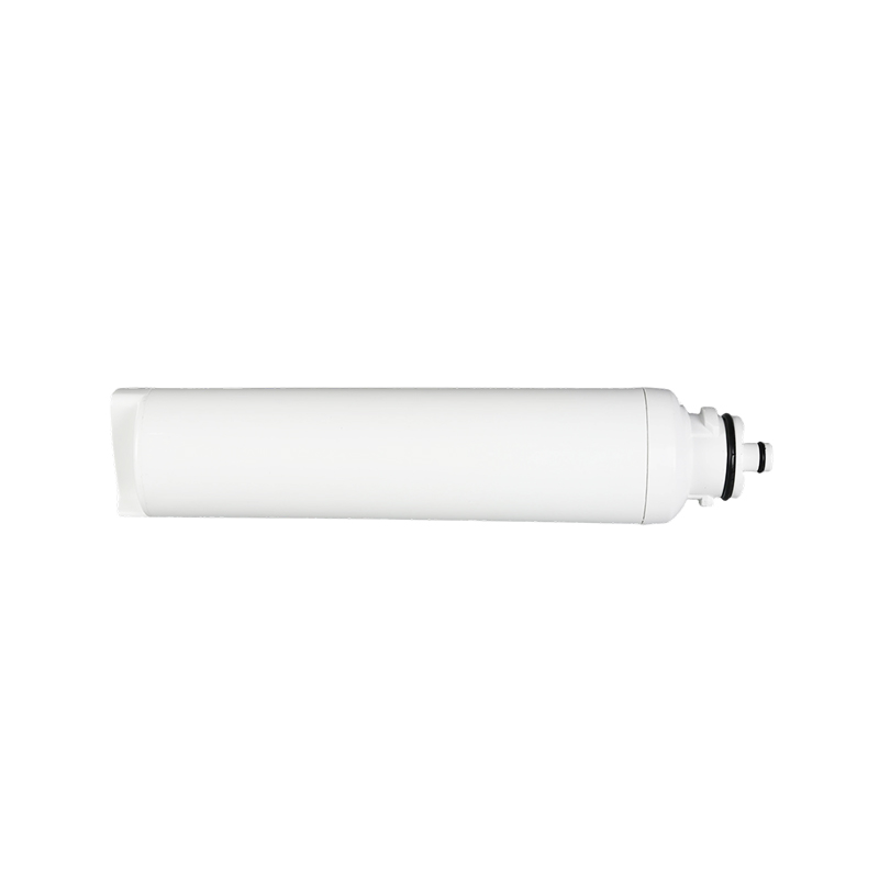 RF-38 LG M7251253FR06 Оригинальный фильтр для очистки воды в холодильнике