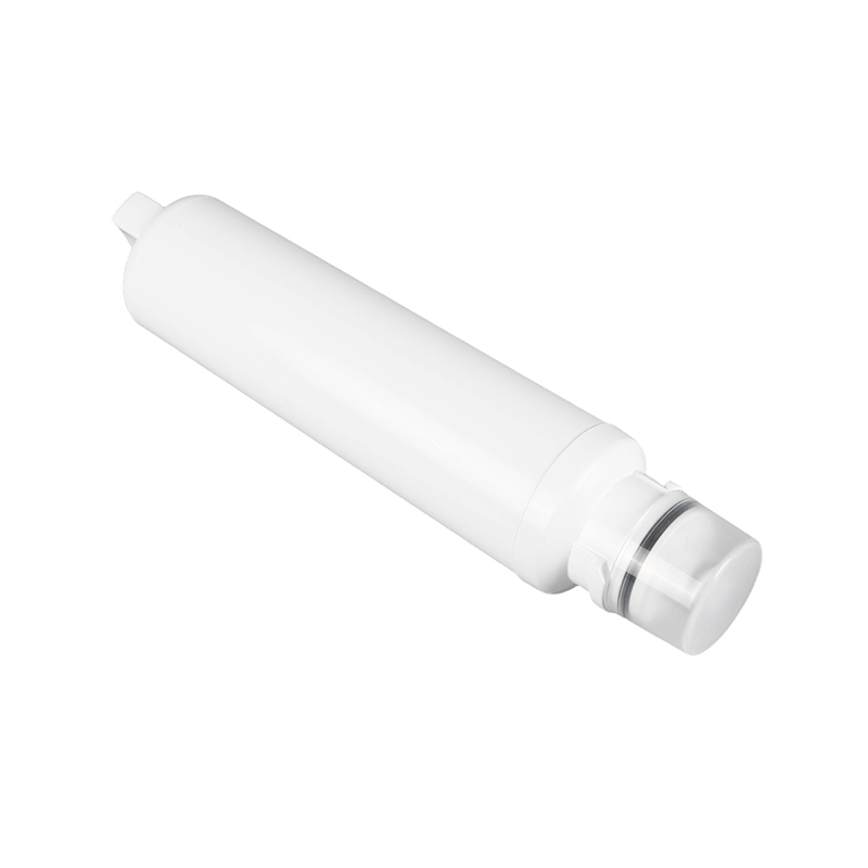 RF-81 Kenmore 46-9130 Картридж фильтра воды для холодильника RF-81 Kenmore 46-9130 Картридж фильтра воды для холодильника