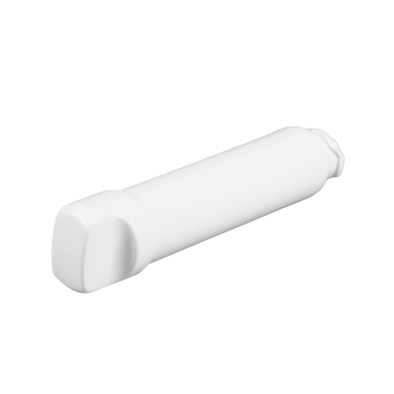 RF-44 EPTWFU01 Выбранный фильтрующий элемент очистителя воды холодильника RF-44 EPTWFU01 Выбранный фильтрующий элемент очистителя воды холодильника