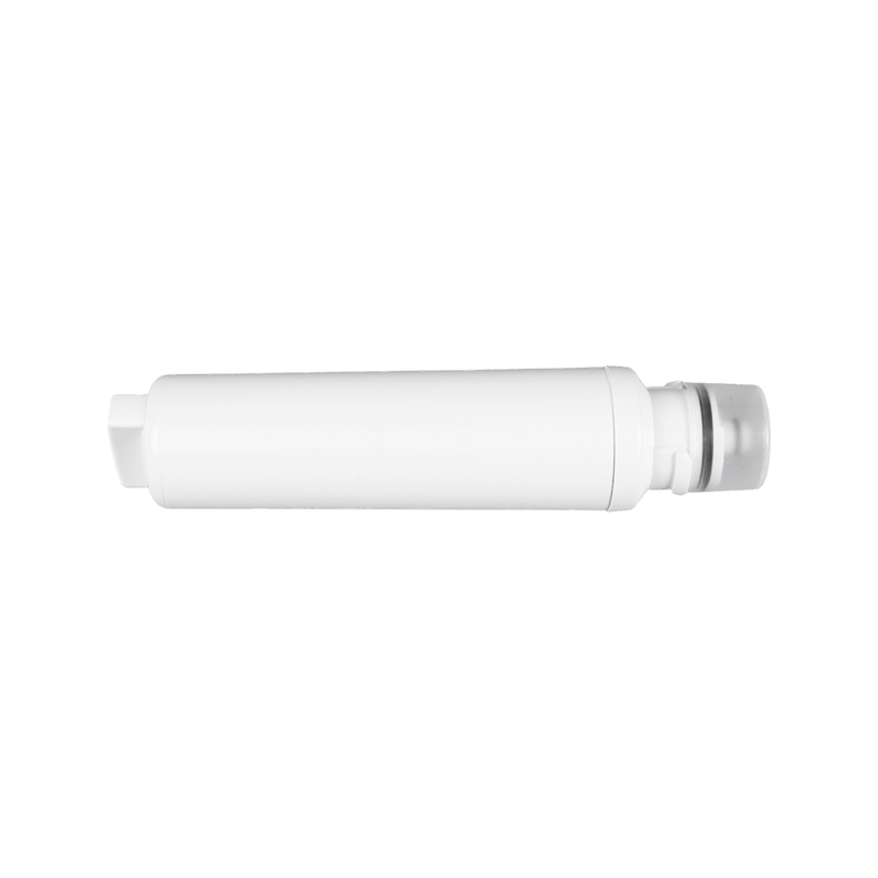 RF-81 Kenmore 46-9130 Картридж фильтра воды для холодильника RF-81 Kenmore 46-9130 Картридж фильтра воды для холодильника