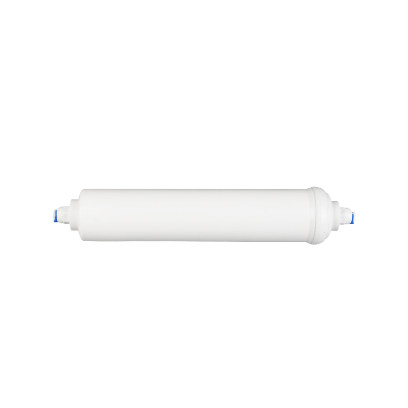 Фильтр для воды для холодильника высокой емкости SAMSUNG DA29-10105J Фильтр для воды для холодильника высокой емкости SAMSUNG DA29-10105J