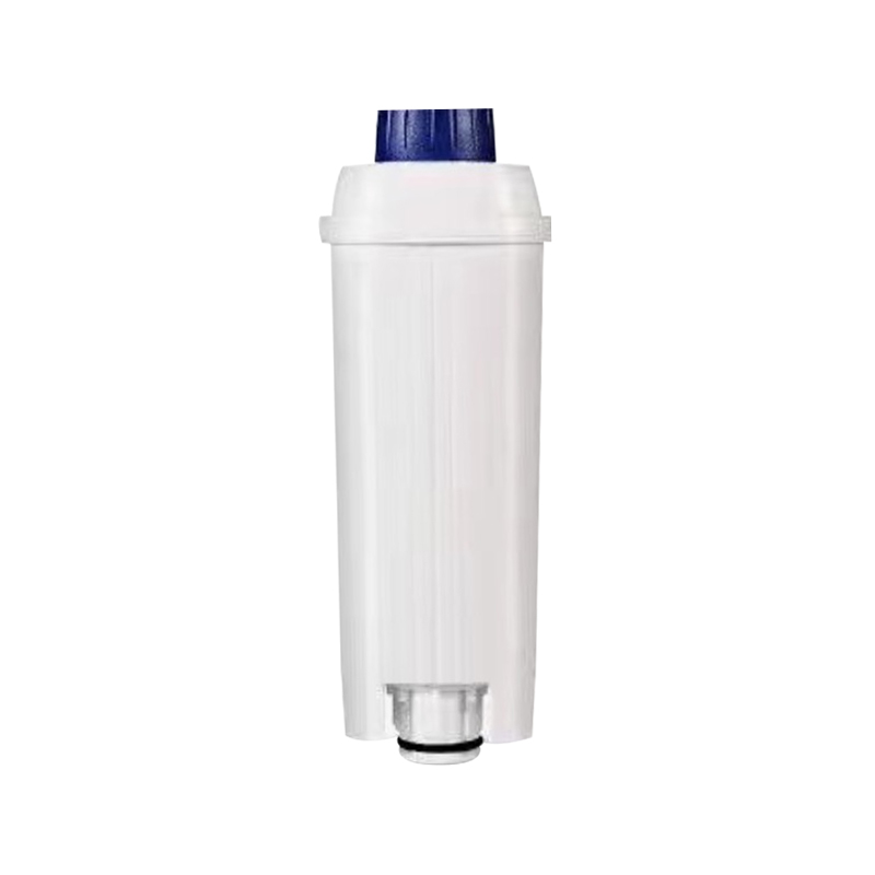 Фильтр для воды для кофемашин Делонги（Delonghi） RF-111 ECAM/ESAM/ETAM/BCO.EC Серия