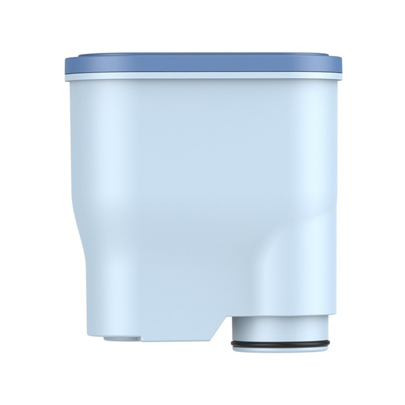 Фильтр для воды для кофемашины Филипс（Philips） серии CA6903