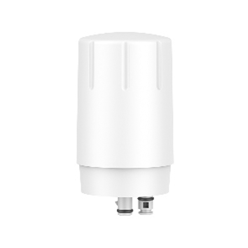 Картридж фильтра для воды с прямой установкой «Brita Select Faucet» RF-114
