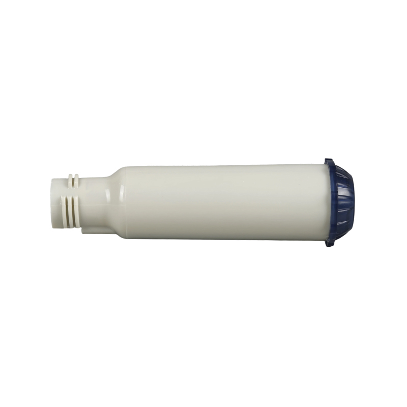 Фильтр для воды для кофемашины Крупс(Krups) F088 (RF-66) Фильтр для воды для кофемашины Крупс(Krups) F088 (RF-66)