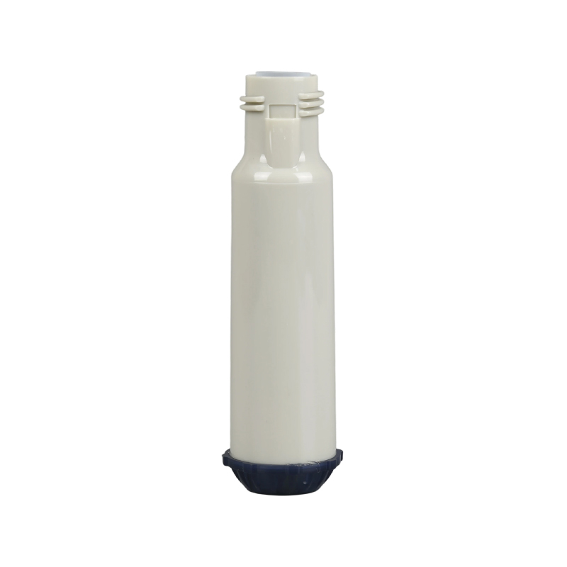 Фильтр для воды для кофемашины Крупс（Krups） F088 (RF-66)