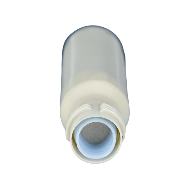 Фильтр для воды для кофемашины Крупс(Krups) F088 (RF-66) Фильтр для воды для кофемашины Крупс(Krups) F088 (RF-66)