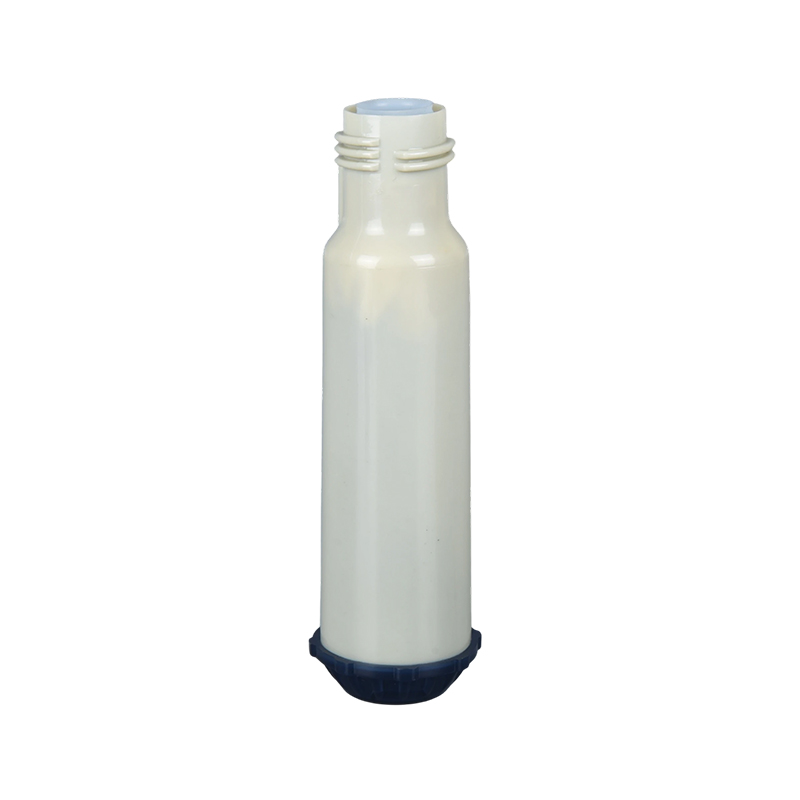 Фильтр для воды для кофемашины Крупс(Krups) F088 (RF-66) Фильтр для воды для кофемашины Крупс(Krups) F088 (RF-66)