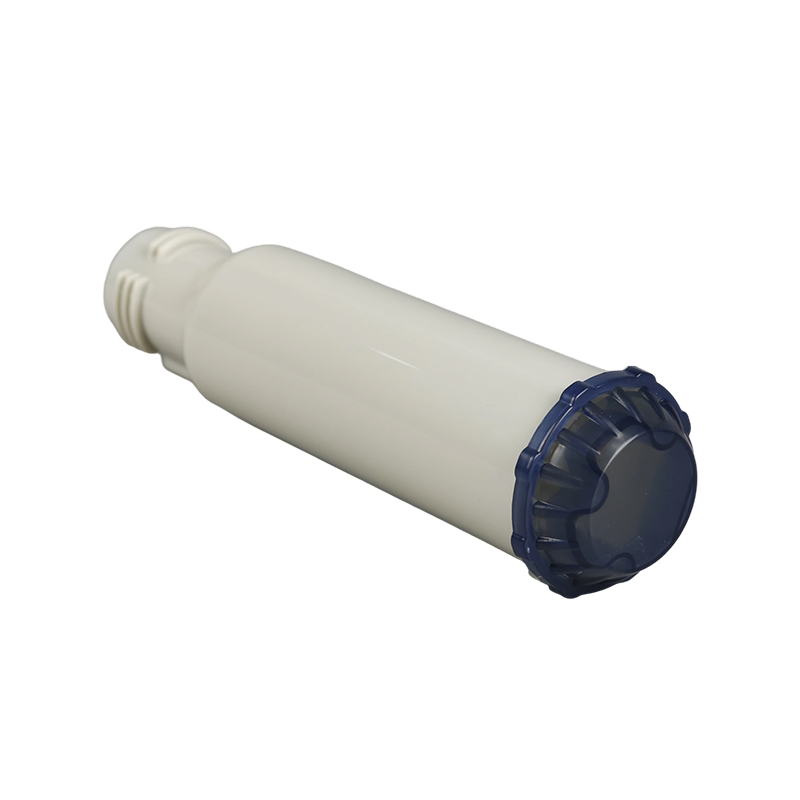 Фильтр для воды для кофемашины Крупс(Krups) F088 (RF-66) Фильтр для воды для кофемашины Крупс(Krups) F088 (RF-66)