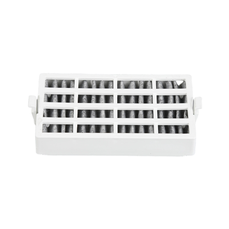 Воздушный фильтр RF-43 марки W10311524 AIR1 Воздушный фильтр RF-43 марки W10311524 AIR1