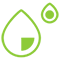 Jiangsu Angkua Environmental Protection Technology Co., Ltd.