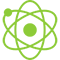 Jiangsu Angkua Environmental Protection Technology Co., Ltd.