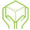 Jiangsu Angkua Environmental Protection Technology Co., Ltd.